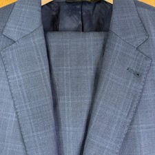 Jos bank suit for sale  Grand Blanc