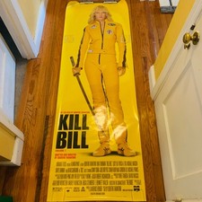 Kill bill vol. for sale  Reading