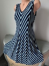 Chelsea theodore tank for sale  Ravenna