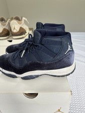 Jordon worn one for sale  Brooklyn