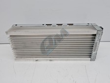 Bmw logic top for sale  SHEFFIELD