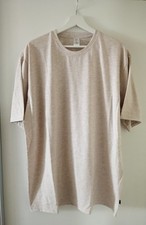 Trigema shirt kurarm gebraucht kaufen  Römerberg