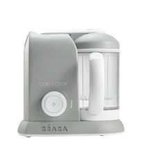 Beaba babycook baby for sale  Pottstown