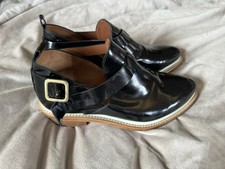 toast boots for sale  BRACKLEY