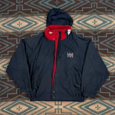 Team nautica usa for sale Team nautica usa for sale  Portland
