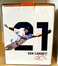Nib ken caminiti for sale  Saint Louis