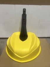 Genuine karcher pressure for sale  HUDDERSFIELD