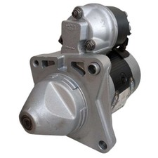 Motorino avviamento 63101015 usato Motorino avviamento 63101015 usato  Pratola Peligna