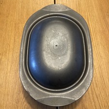 Tupperware ultra 3l gebraucht kaufen  Uelzen