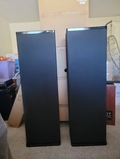 Mirage 5si bipolar for sale  Eugene