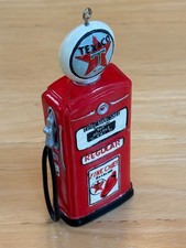 Vintage texaco gas for sale  Bedford