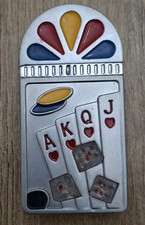 triple flame lighter for sale triple flame lighter for sale  NOTTINGHAM