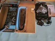 beard trimmer for sale  ALLOA