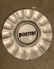 Postert racing serie gebraucht kaufen  Solingen