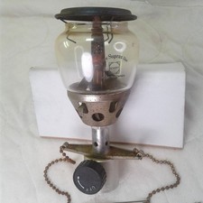 Vintage century tool for sale  San Bernardino