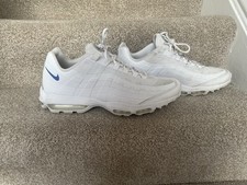 Nike air max for sale  SUNDERLAND