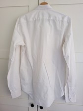 Camicia valentino usato  Arcola