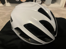 Kask protone bicycle for sale  Washington