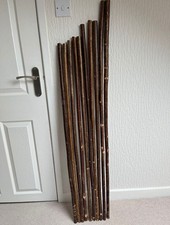 stick shanks for sale stick shanks for sale LANGHOLM