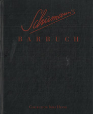Schumann barbuch günter gebraucht kaufen  Regensburg