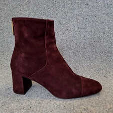 Bennett ankle boots for sale  CONSETT
