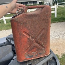 Vintage original wwii for sale  Pomona