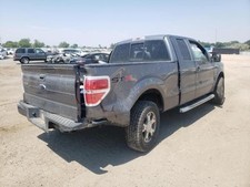 Driver front window for sale  Ontario
