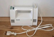 Philips handmixer typ gebraucht kaufen  Berlin