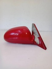 Specchietto elettrico destro usato  Rimini