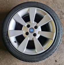 Fiat panda 169 for sale  TELFORD