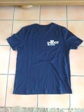 crew shirt gebraucht kaufen crew shirt gebraucht kaufen Eppingen