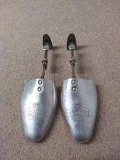 Church shoe tree for sale  SPALDING
