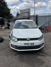 vw polo spares for sale vw polo spares for sale WOLVERHAMPTON