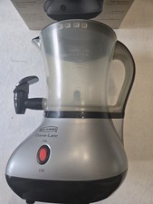 Back basics cocoa for sale  Nazareth