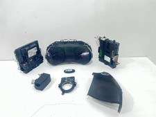 Kit accensione per usato  Italia