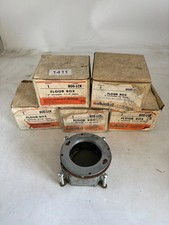5 boxes flooring for sale  Dallas
