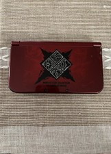 New 3ds monster d'occasion  Marseille X