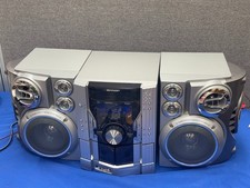 Sharp es9 changer for sale  Wayne