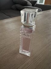 Dior christian miss gebraucht kaufen  Rheinberg