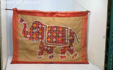 hanging decor elephant wall for sale  South San Francisco