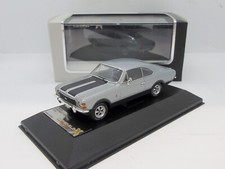 Usado, GC1903 IXO PREMIUM X / PRD216 CHEVROLET OPALA SS 1976 GRISE 1/43 comprar usado  Enviando para Brazil