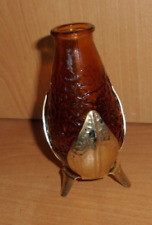 Ddr vase klein gebraucht kaufen  Ostseebad Binz