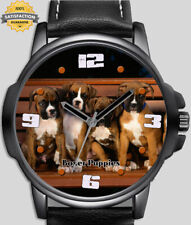 Boxer puppies unique for sale  STOCKTON-ON-TEES