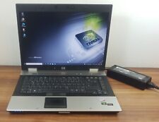 Workstation 8530w t9400 gebraucht kaufen  Regensburg