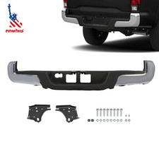 Toyota tacoma 2016 for sale  Ontario