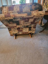 Recliner chair cabin for sale  La Center