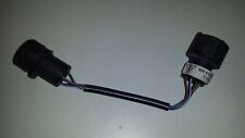 Adapterkabel porsche 928612930 gebraucht kaufen  Hösbach