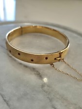 9ct 5th rolled for sale  LOUGHBOROUGH
