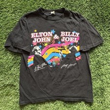 Elton john billy for sale  New York