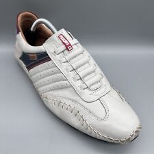 Pikolinos fuencarral sport for sale  WORKSOP
